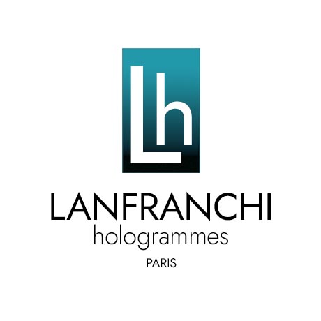 LANFRANCHI HOLOGRAMMES