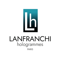LANFRANCHI HOLOGRAMMES